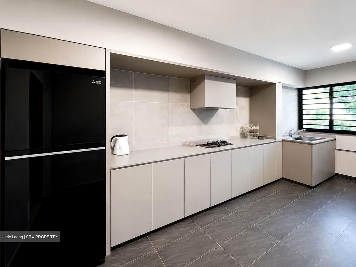 Blk 221 Serangoon Avenue 4 (Serangoon), HDB 3 Rooms #575929401